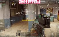 剑与远征兑换码2023最新永久可用详情_剑与远征礼包码在哪输入