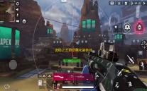 诡秘之王自动强化装备挂机脚本 诡秘之王游戏玩法介绍